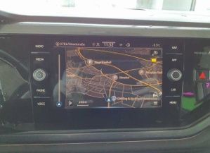 Volkswagen Polo - Bild 3