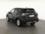 Suzuki S-Cross 1.4 Aut. LED ACC Navi AHK - Suzuki (SX4) S-Cross Tageszulassungen