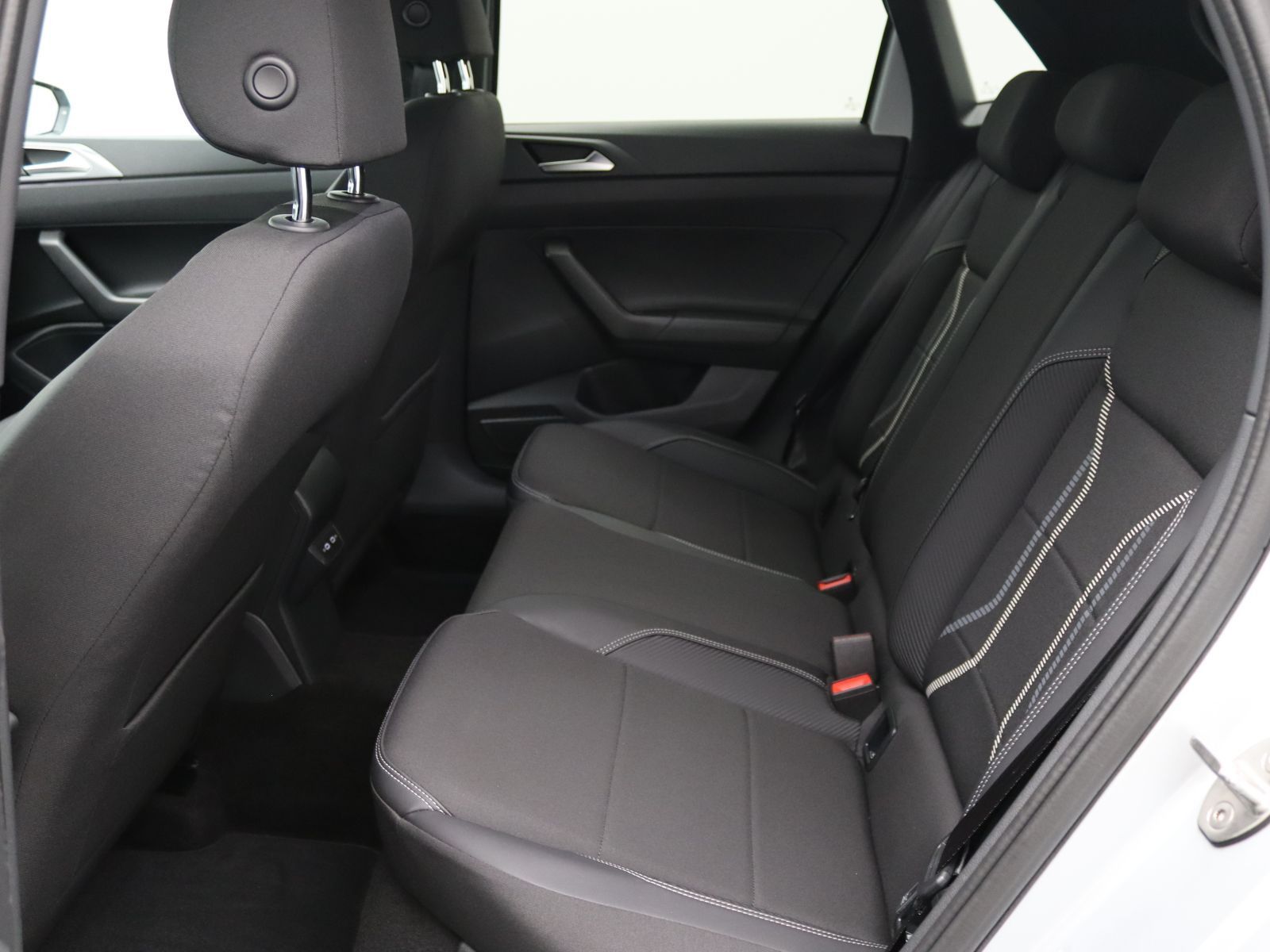 Volkswagen Polo - Bild 13