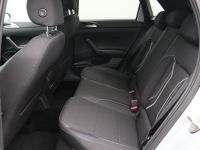 Volkswagen Polo - Vorschau Bild 13