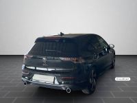 Volkswagen Golf - Vorschau Bild 4