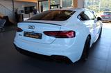 Audi RS 5 Sportback 2.9 TFSI quattro*NAVI*LED*VIRT* - Audi RS5 Gebrauchtwagen