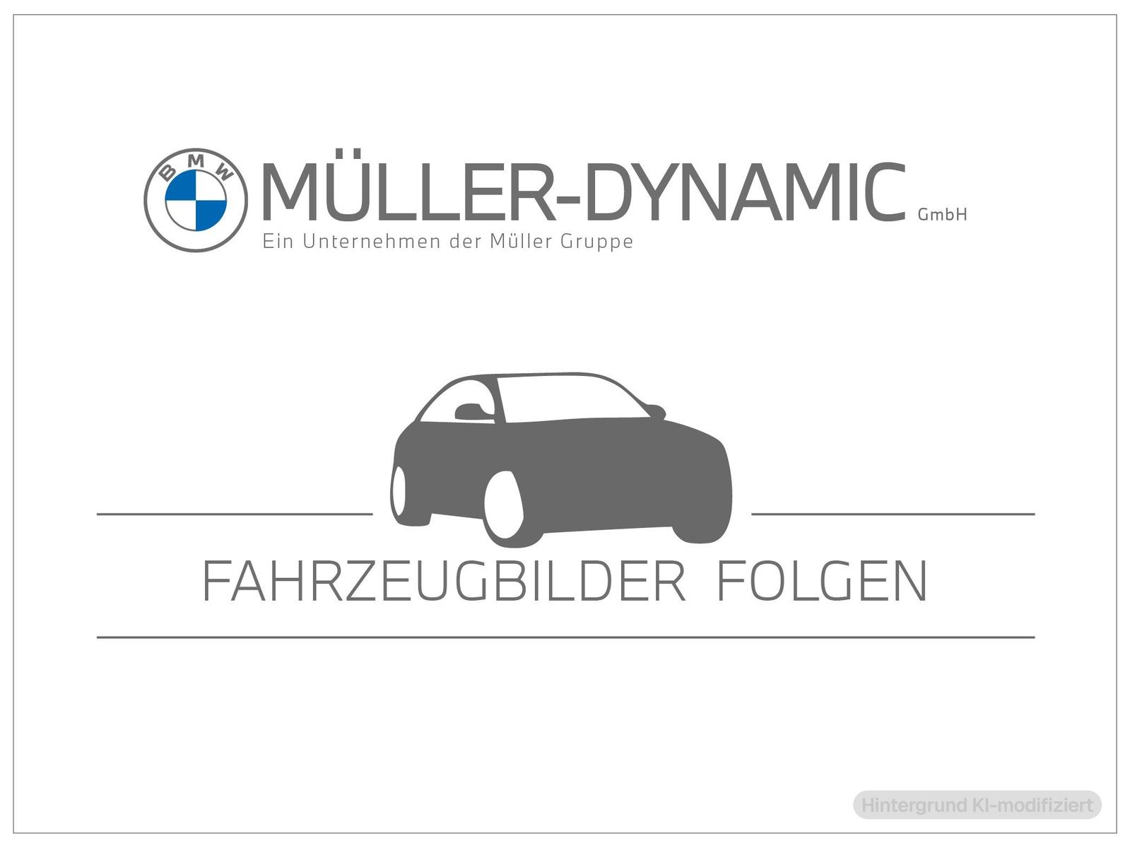 BMW 218d ACTICE TOURER ADVANTAGE KLIMAAUT SHZ LED CD