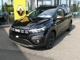 Dacia Jogger Extreme,Klima,PDC,Kam,Car/Android,16Alu, - Dacia Jogger New cars