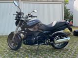BMW R1200 R - BMW Motorräder in Leipzig