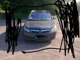 Opel opel signum 1.9 cdti - Opel Signum mit Diesel-Antrieb: Kombi, 1.9