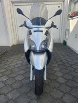 Piaggio X7 - Piaggio Motorräder in Dortmund