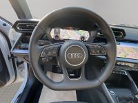 Audi A3 - Vorschau Bild 13