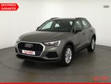 Audi Q3 45 TFSI e S-Tronic LED Navi Virtual Cockpit - Audi Q3 mit Hybrid-Antrieb