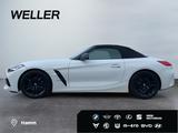 BMW Z4 M40i *LED*HUD*ACC*H/K*19Zoll*CAM*Live CP* - BMW Z4 M40: 3 Türen