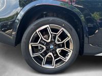 BMW X1 - Vorschau Bild 8