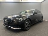 Mercedes-Benz E 200d T Avantgarde KAM*WIDE*LED*1-HAND*MBUX*TOP - gebrauchte Mercedes-Benz E 200 aus dem Jahr 2023
