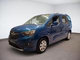 Opel Combo Life Innovation - Opel Combo mit Panoramadach