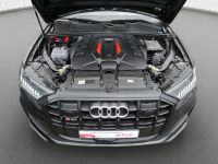Audi SQ7 - Vorschau Bild 18