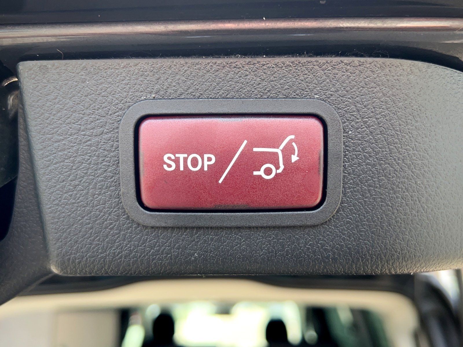 Fahrzeugabbildung Pössl V 250d Pössl CAMPSTAR Küche Markise 360°ILS Navi