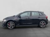 Volkswagen Polo GTI DSG | PANO ACC MATRIX NAVI RÜKA ALARM - Volkswagen Polo Neuwagen mit Benzin-Antrieb