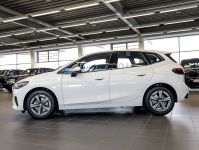 BMW 220 Active Tourer - Vorschau Bild 9