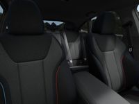 BMW 420 Gran Coupé - Vorschau Bild 9