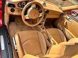 Porsche 997 Carrera S Coupé Carrera S - gebrauchte Porsche 997 aus dem Jahr 2005