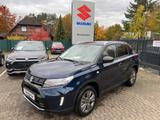 Suzuki Vitara 1.4 110 PS BOOSTERJET Comfort Automatik