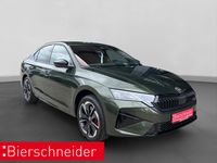 Skoda Octavia - Vorschau Bild 9