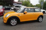 MINI One 1,2i 75kw Sitzh-PDC-WR-52870 km uvm. - MINI MINI: 1.2