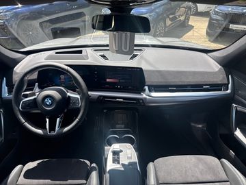 BMW X1 xDrive30e M Sportpaket Head-Up HK HiFi DAB