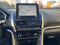 Mitsubishi Eclipse Cross 2.4 MIVEC PHEV Select Black SITZHZ - Image