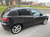 Alfa Romeo ANDERE 147 1.6 TS ECO 16V Distinctive - Alfa Romeo in Bochum