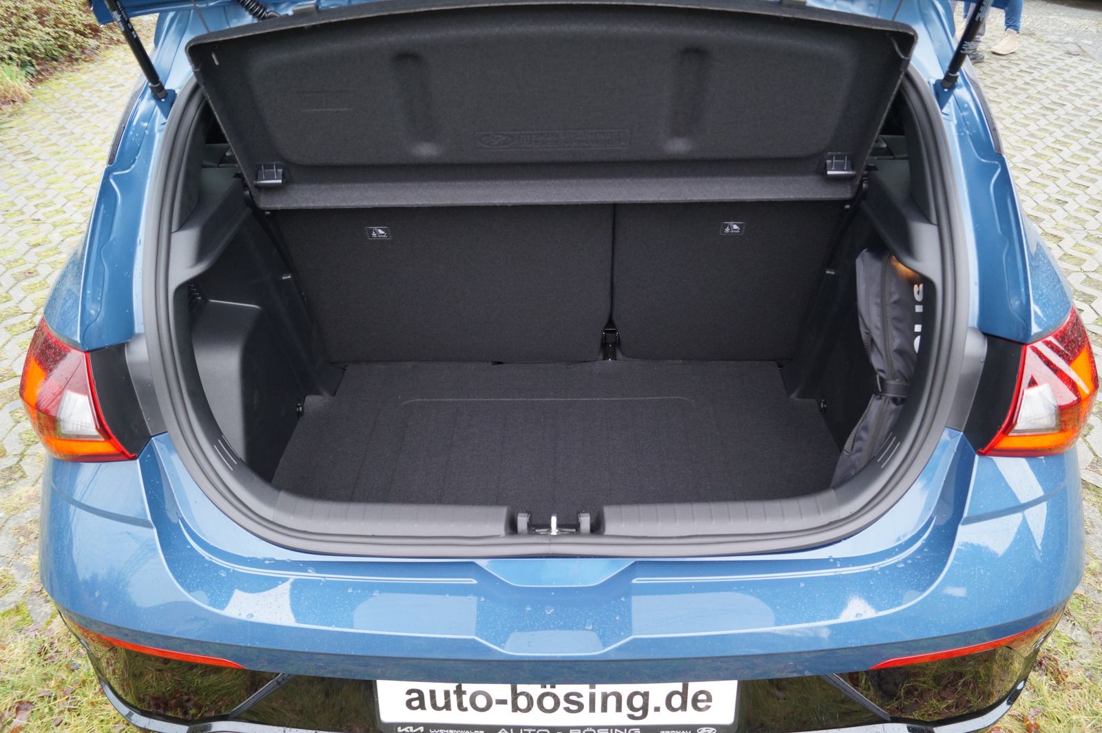 Fahrzeugbild 7