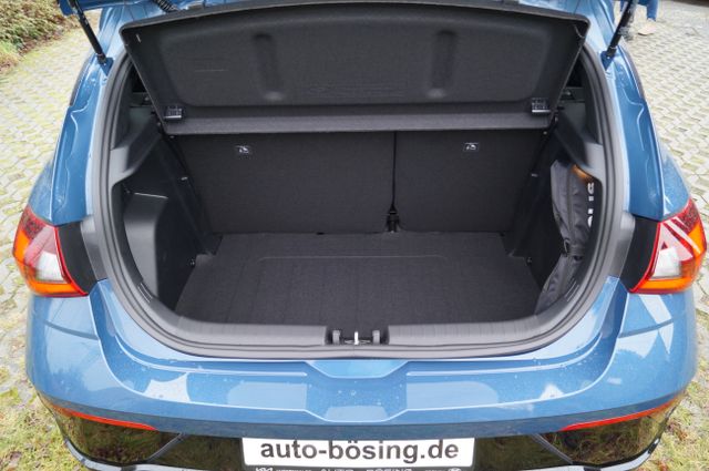 Fahrzeugbild 7
