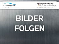 BMW iX1 - Vorschau Bild 1