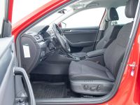 Skoda Superb - Vorschau Bild 12