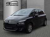 Citroën C4 Picasso/Spacetourer Selection - Citroën C4 Picasso Kombi Gebrauchtwagen