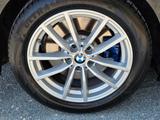 BMW M340i 3 Touring M340 i xDrive - gebrauchte BMW Kombis