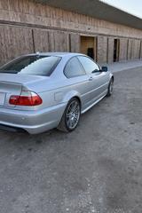 BMW 325Ci Edition Sport Edition Sport - BMW 325: Coupe, Ci