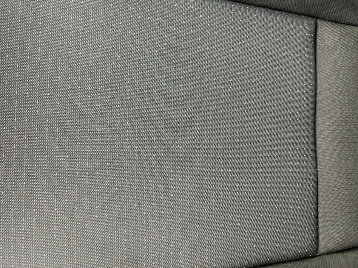 Seat Ibiza - Bild 17