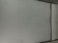 Seat Ibiza - Vorschau Bild 17