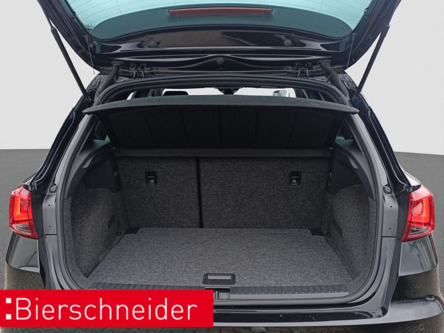 Seat Arona - Bild 26