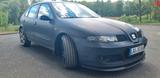 Seat Leon 1.8 20V  Cupra R 