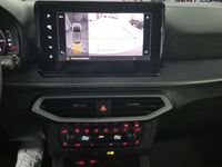 Seat Ibiza - Vorschau Bild 15