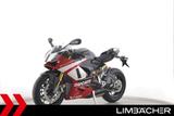 Ducati PANIGALE V2 FINALE EDITION - Sammlerobjekt! - DUCATI PANIGALE V2 S