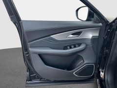 DFSK Forthing 5 REEV PANO Massage LuftLeder 360° Cam