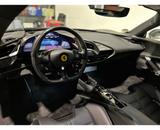 Ferrari SF90 Stradale Grau Matt -  Mietkauf ! - gebrauchte Ferrari SF90 aus dem Jahr 2021