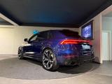 Audi RS Q8 Keramik / Pano / Blackline / VOLL / - Audi RSQ8 mit Panoramadach