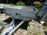 Humbaur HT203116 - Angebote entsprechen deinen Suchkriterien