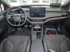 Foto Nummer 6: SKODA Enyaq