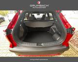 Toyota Corolla Cross Style Teamplayer Hybrid 2,0-l-V... - Toyota Corolla Cross Neuwagen