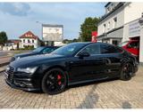 Audi A7 3.0 TDI 240kW quattro comp. tiptr. Spb. c... - Audi A7 in Lübeck