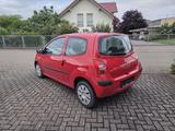 Renault Twingo Authentique NEU TÜV & ASU - Renault Twingo aus 2009: Authentique